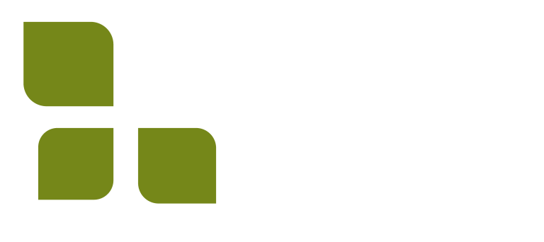 Ravinia Harbor Heights Logo