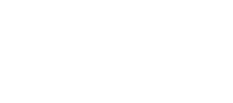 Ravinia Harbor Heights Logo